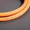Skotti Prop Produktbild-Vorschau 9