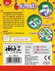 6 nimmt! Kartenspiel Produktbild-Vorschau 12