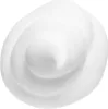 Bumble & Bumble Full Form Soft Mousse Náhľad obrázku produktu 5