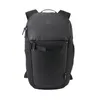 Nitro Rucksack NIKURO, Größe:ONESIZE, Farben:tough black Produktbild-Vorschau 17