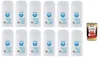 Infasil Deodorant Neutro Extra Delicato Deo Stick - Produktbild-Vorschau 1