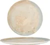 Bonna Pizza tanier - Luz - porcelán - 32 cm Náhľad obrázku produktu 1