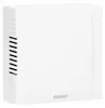 Orno | Türgong Quarto OR-DP-MR-149/PW - Schneeweiß - Produktbild-Vorschau 2