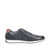 Rieker Buty 1192714 Podgląd zdjęcia produktu 28
