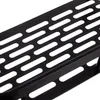 Ruhhy 23170 Bathroom Shelf Produktbild-Vorschau 8