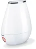 beurer LB 37 umidificatore bianco 20 W Anteprima dell’immagine prodotto 5