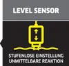 Kärcher Tauchpumpe Schmutzwasser-SP 22.000 Dirt Level Produktbild-Vorschau 10