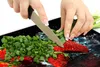 Herdabdeckplatte Glaskeramikkochfeld-Abdeckung Spritzschutz Produktbild-Vorschau 8