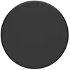 PopSockets 800470, Madlo, Čierna, Každá značka, Bez vzoru, Náhľad obrázku produktu 27