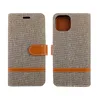 Apple iPhone 13 mini Tasche Handy Hülle Schutz-Cover Produktbild-Vorschau 3