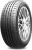 Maxxis Premitra Hp5 195/65R15 91H Bsw Produktbild-Vorschau 6