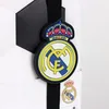 Deštník Real Madrid - skládací Náhled obrázku produktu 10