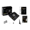Asus 90Mb1Fv0-M0Eay0 Tuf Gaming B650M-E Produktbild-Vorschau 9