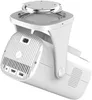Vidéoprojecteur 250 lumens blanc - Philips - NPX250/INT - Voir les images du produit 8