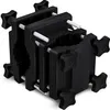 KESSER® Premium supporto per ombrellone universale per Anteprima dell’immagine prodotto 2