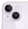 Apple iPhone 14, 15,5 cm (6.1"), 2532 x 1170 Pixel, 512 GB, Produktbild-Vorschau 3