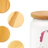 Mr. & Mrs. Panda Aromadose Einhorn Dame - Weiß - Geschenk, Produktbild-Vorschau 5