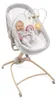 Chicco Baby Hug 4w1 Armonia Scandinavian Podgląd zdjęcia produktu 3