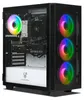 Astral Gaming V3 | AMD Ryzen 7 8700F | Nvidia GeForce RTX Anteprima dell’immagine prodotto 1