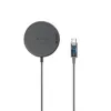 MagFix Pro Supporto di ricarica senza fili magnetisch 15W Anteprima dell’immagine prodotto 12