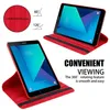 Cadorabo custodia per Samsung Galaxy Tab S3 (9,7 pollici) Anteprima dell’immagine prodotto 4
