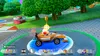 Super Mario Party Jamboree Nintendo Switch-Spiel Produktbild-Vorschau 6