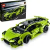 LEGO® Technic 42161 Lamborghini Huracán Technical Podgląd zdjęcia produktu 8