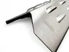KOCH #22 Premium Flammenverteiler 35 x 11,5 cm für Gasgrill Produktbild-Vorschau 7