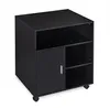 Supporto per stampante RD32204 Anteprima dell’immagine prodotto 10