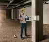 Akumulátorový foukač GBL 18V-120 Náhled obrázku produktu 15