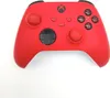 Microsoft Xbox Xbox One Series X/s Funk-controller Schwarz  Produktbild-Vorschau 26