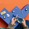 LEGO Technic Ładowarka teleskopowa 42133 - LEGO 42133 - Podgląd zdjęcia produktu 14