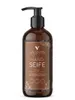 VALENTIN Kosmetik Handseife Mandarine & Jasmin mit Aloe Produktbild-Vorschau 1