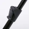 Prologic C-Series Convertible 3 Rod Pod - Rodpod Produktbild-Vorschau 7