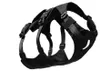 Ruffwear Ridgeline Geschirr Obsidian Black M Produktbild-Vorschau 3