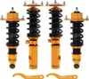 Zawieszenie gwintowane do Toyota Celica 2000-2006 Podgląd zdjęcia produktu 1