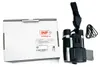 INF 12x32 Digitales Fernglas mit 2.5K Video & 48MP Foto, 8x Produktbild-Vorschau 7