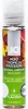 Sistema JO - H2O Lubrificante Tropicale 30 ml Anteprima dell’immagine prodotto 4