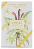 Jeanne Arthes La Ronde des Fleurs Vanille Tropicale, 30 ml, Vista previa de la imagen del producto 5
