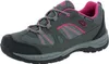 Brütting Wander- & Bergschuhe Damen 343131363938 Grau 37 EU Produktbild-Vorschau 1