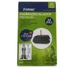 Filmer 45.205 Fahrradschlauch 24 x 1,75/2,125 Dunlop - Produktbild-Vorschau 4