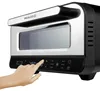 Pec na pizzu PHILCO PHPO 3170 Náhled obrázku produktu 6