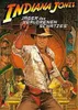 Indiana Jones - Jäger des verlorenen Schatzes Produktbild-Vorschau 2