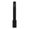 ANSMANN FUTURE T150 Torcia LED nera 15,4 cm, 5.000 lux, 150 Anteprima dell’immagine prodotto 2