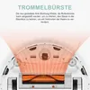 6-teiliges Zubehör-Set für Dreame D9, D9 Max, D9 Pro, L10 Produktbild-Vorschau 5