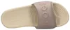 Teenslippers Crocs 211430-0Q6 voor Dames Productafbeelding-voorbeeld 2