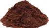 Włókno kokosowe Coco Peat 0-10mm 5l - Biovita Podgląd zdjęcia produktu 4