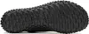 Merrell Women Sporty Loafers Wrapt Barefoot J037754 czarny Podgląd zdjęcia produktu 9