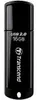 Transcend TS16GJF350 Transcend JetFlash 350      16GB USB Podgląd zdjęcia produktu 5