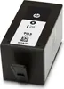 HP Tinte T6M15AE 903XL Schwarz Produktbild-Vorschau 3